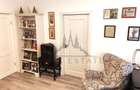Apartament cu 2 camere renovat, in bloc reabilitat termic, zona Foisorul de Foc - 4