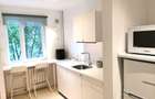 Proprietar - 2 Camere, Decomandat, Central, 3 min Metrou, Piața Unirii 7 min  - 8