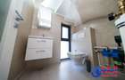 ID 6738 Vila P+M în zona 9 Mai - 5