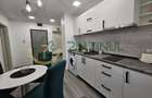 Apartament 2 camere decomandat de închiriat – Mihai Viteazu, Sibiu - 2