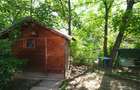 Vanzare casa P+M+Pod construita in 2009 in Breaza Prahova teren plat, totul nou - 13
