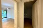 Duplex 4 camere *156mp* + cu curte proprie 175mp // Straulesti
