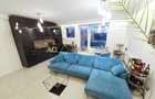 3 Camere de inchiriat | Pipera-Laguna | Metrou | PetFriendly | Centrala