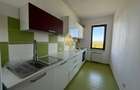 De vanzare apartament decomandat cu 2 camere  in Baneasa - 4