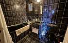 Apartament cu 2 camere | 60mp | Balcon | Titulescu | Interservisan! - 4