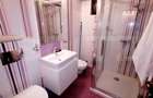 Apartament de 4 camere, 98 mp, centrala, aer conditionat, zona McDonald's - 5