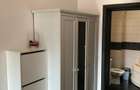 2 camere de vânzare | mobilat complet | etaj 3/8 |  Militari Residence - 11
