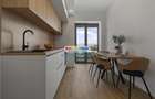 Apartament 3 camere 82 mp I Decomandat | 2 bai | Metrou Piata Sudului - 5
