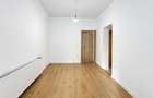 Apartament 3 camere RENOVAT INTEGRAL zona Piata Cibin