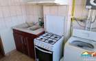 🏡 Apartament 2 camere decomandat de vânzare , Mazepa I , Str. Brăilei - 2