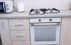 Apartament de vânzare Tomis nord vis a vis de Hotel Zodiac  stradal   - 16