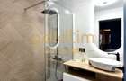 DUPLEX SUPERB/MOBILAT SI UTILAT/AVIATIEI/CLOUD 9/PROMENADA MALL - 12