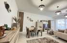 De Inchiriat!Apartament Ultramodern, 2 camere, Complet Utilat, Eroilor - 2
