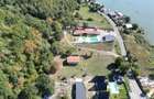 Casa de vacanta/pensiune cu teren de 3780mp | Clisura Dunarii - 5