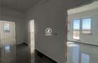 Penthouse Premium 4 Camere | 94 mp Utili + Terasă 34 mp | Panoramic Residence -