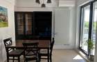 APARTAMENT 3 CAMERE | DELTA CITY RESIDENCE | PARCARE INCLUSĂ | - 1