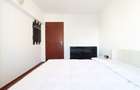 Apartamentul Ruim – amintește-ți unde vrei să locuiești – - 7