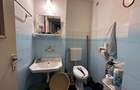 Apartament cu 3 camere decomandate, Mănăștur – Strada Islazului - 7