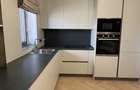 Apartament 3 camere / Arqa Jolie Village / NOU / +parcare - 8