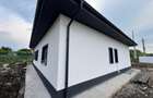 Casa Plan Parter 4 camere Rediu-Horlesti - 3