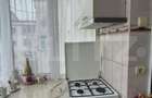 Apartament 3 Camere de Închiriat | Spațios & Luminat | Iași - 6