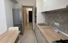Metrou Grozavesti Apartament 2 camere Lux! - 7
