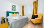 Apartament 4 camere | City of Mara | Panoramic | 2 parcari incluse - 17