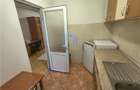 Apartament 1 camera, Zorilor - 11