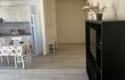 Apartament 3 camere de închiriat | Braytim | Mobilat și utilat | Clădi - 3