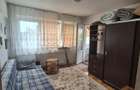 Apartament 2 camere | 53 mp | Bloc reabilitat | Bd. Alexandru Obregia – Cultural - 1