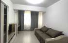 Poștalionului – Berceni – Garsoniera – Loc parcare inclus – 370 EUR - 1