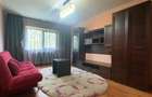 Apartament 3 camere decomandat 2 bai Nicolina - Gradinita nr. 1 - 4