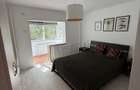 3 CAMERE I AVIATIEI I LOC DE PARCARE I DE INCHIRIAT I PET FRIENDLY I - 4