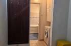 Apartament 2 Camere Nicolina 1 - Prima Statie - 6