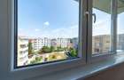 Sacele - Electroprecizia-Apartament 3 camere,63 mp - 16