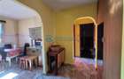 Royal Imobiliare - Vanzare apartament 2 camere zona Paltinis - 7