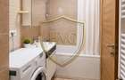 Apartament cu 2 camere | Centrala proprie | Vitan - 7