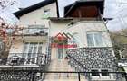 Casa in Breaza--425.000e - 3