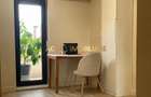 3 Camere | Basarab | Metrou | Centrala | Parcare | PetFriendly - 5