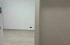 Apartament 2 Camere | Semidecomandat | Select Residence | Nemobilat | Neutilat - 3