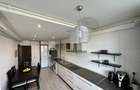 Apartament cu 2 camere, 76mp decomandat, parcare inclusa, zona Europa - 5