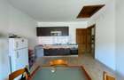 Casa intr-o zona linistita, Bucosnita - 5