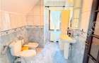 Casa individuala la cheie 156 mp utili pivnita Selimbar/Pictor Brana - 25