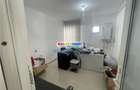 Inchiriere spatiu birouri, Ultracentral, Ploiesti