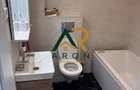 3 Camere de inchiriat | Salajan | Centrala | Parcare - 8