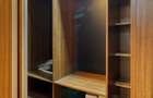 3 Camere Antiaeriana - Complex Brava - Parcare! - 6