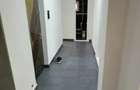 Apartament 3 camere D. 2 băi 77 mp + Boxă - Nicolina Pizza Nico - 16