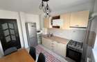Apartament decomandat, 3 camere,  4 minute de metrou Gorjului - 4