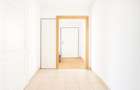 RECO apartament 3 camere in Rogerius - 12