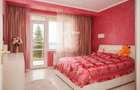 Vila exclusivista pe lac in Ovidiu cu piscina - 20